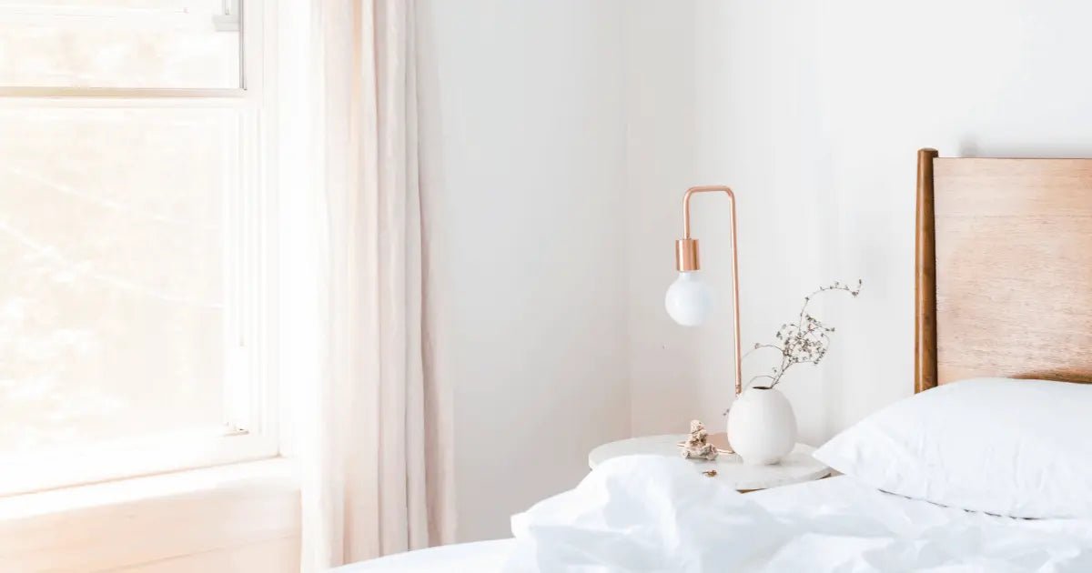 Las últimas tendencias en decoración de dormitorios 2023