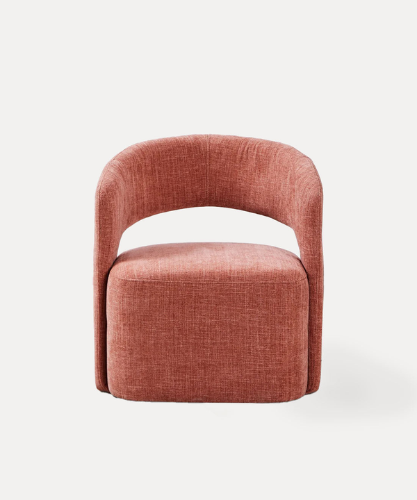Sillones Tapizados