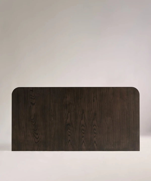 Cabeceros de cama