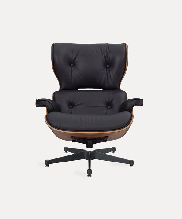 Sillones de Piel