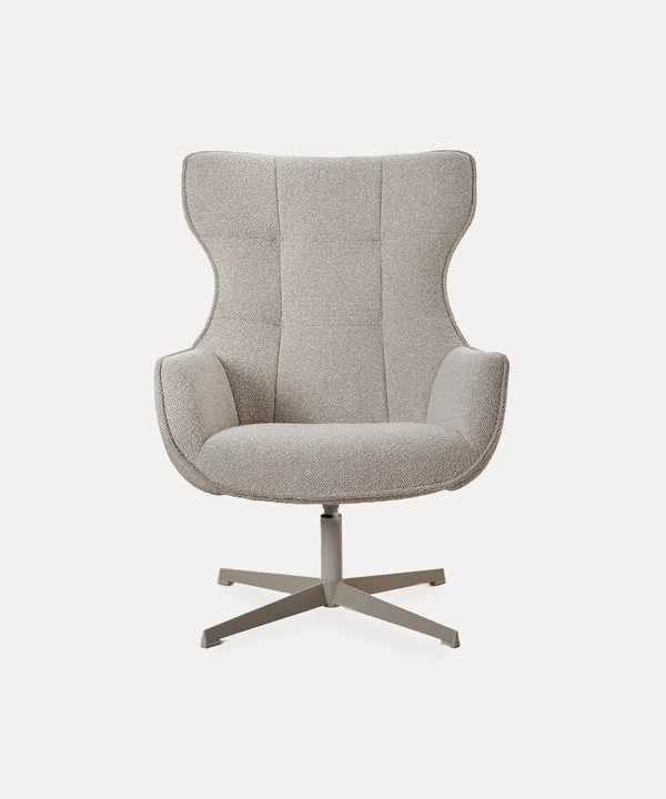 Sillones Orejeros