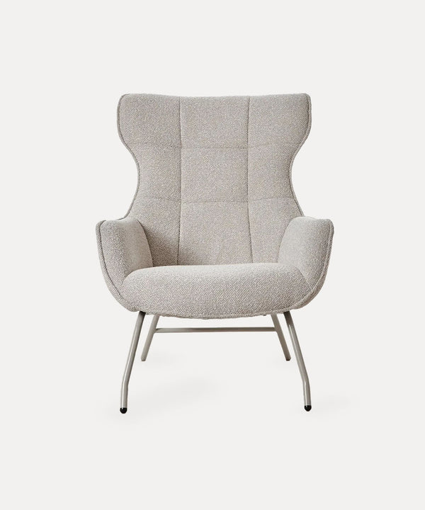Sillones Relax