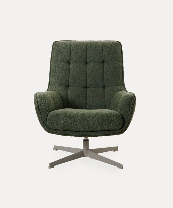 Sillones