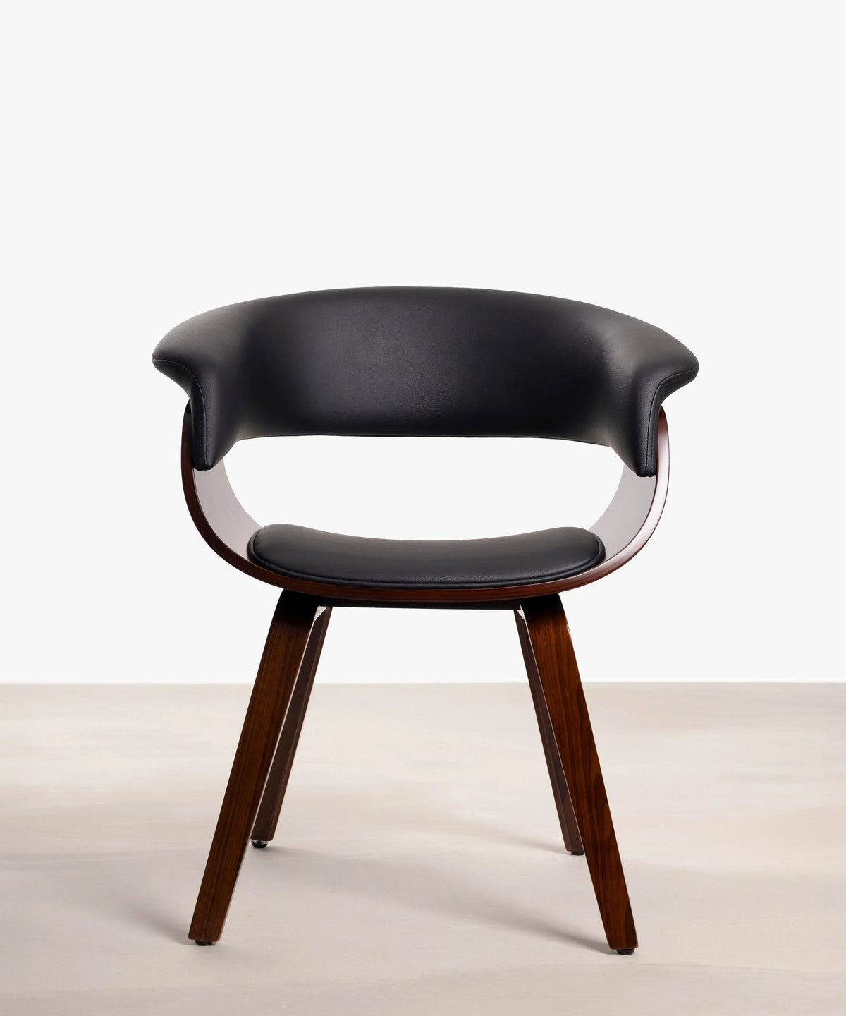 41841739858099 Silla Beckett Sillas Nórdicas Northdeco