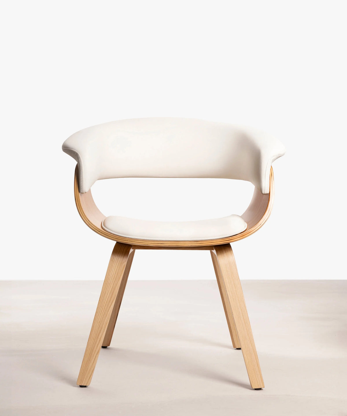 41841739759795 Silla Beckett Sillas Nórdicas Northdeco