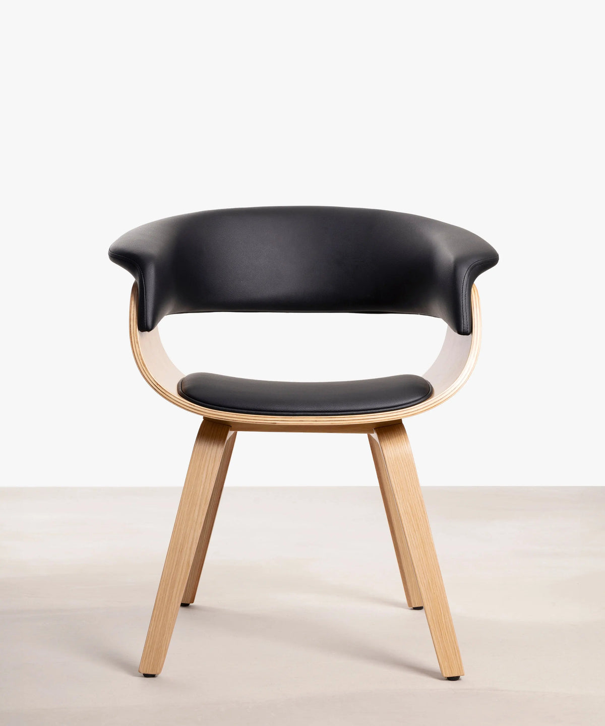 41841739792563 Silla Beckett Sillas Nórdicas Northdeco