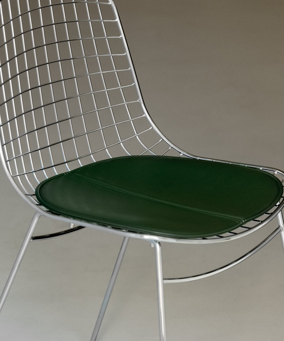 56341855928706 Silla de Metal Roma Sillas Metálicas Northdeco