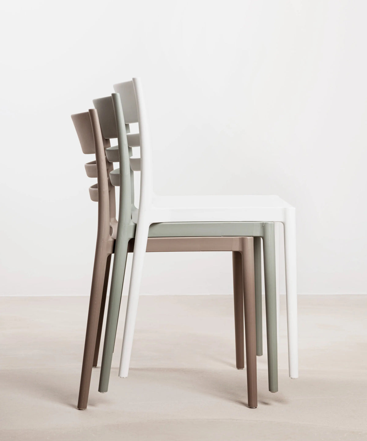 42315123720371 Silla Nina Sillas Nórdicas Northdeco