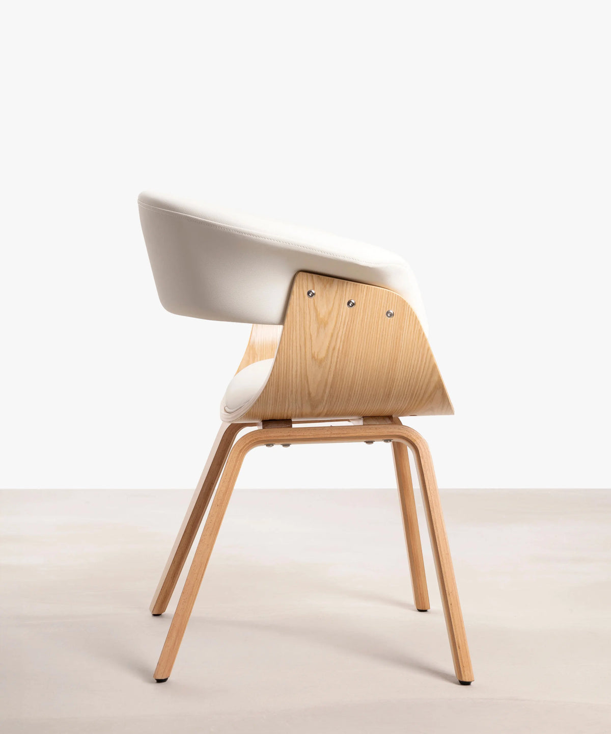 41841739759795 Silla Beckett Sillas Nórdicas Northdeco