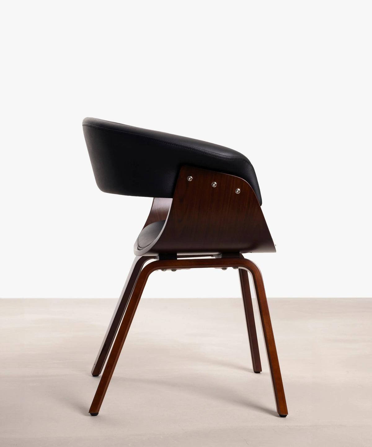 41841739858099 Silla Beckett Sillas Nórdicas Northdeco