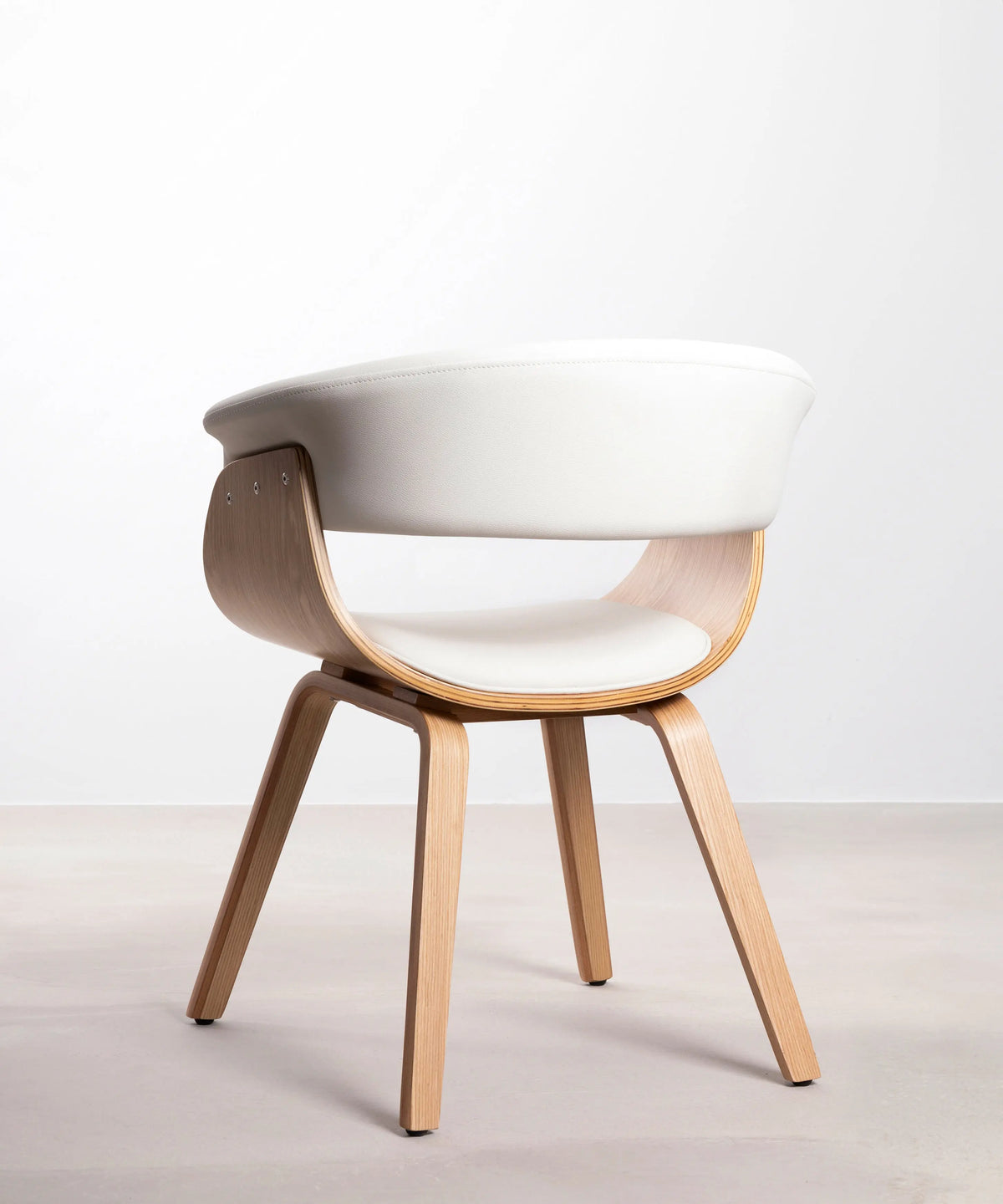 41841739759795 Silla Beckett Sillas Nórdicas Northdeco