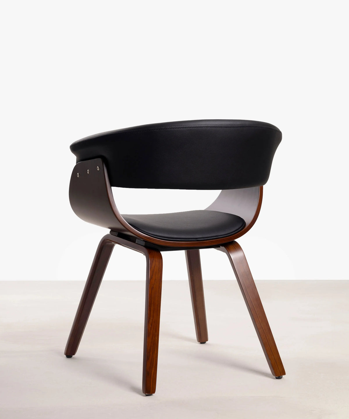 41841739858099 Silla Beckett Sillas Nórdicas Northdeco