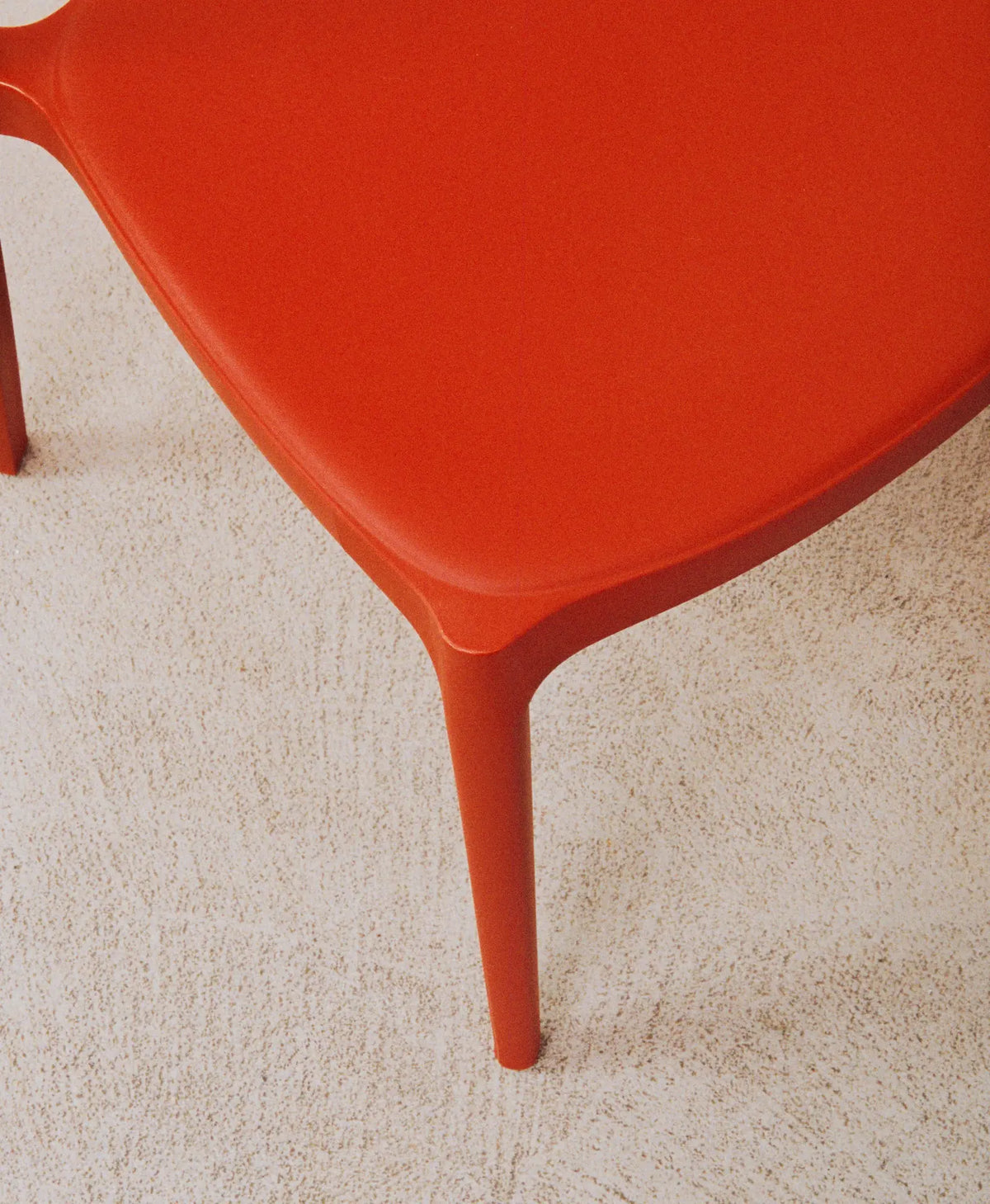 56359844086146 Silla de Polipropileno Saria Sillas de Plástico Northdeco