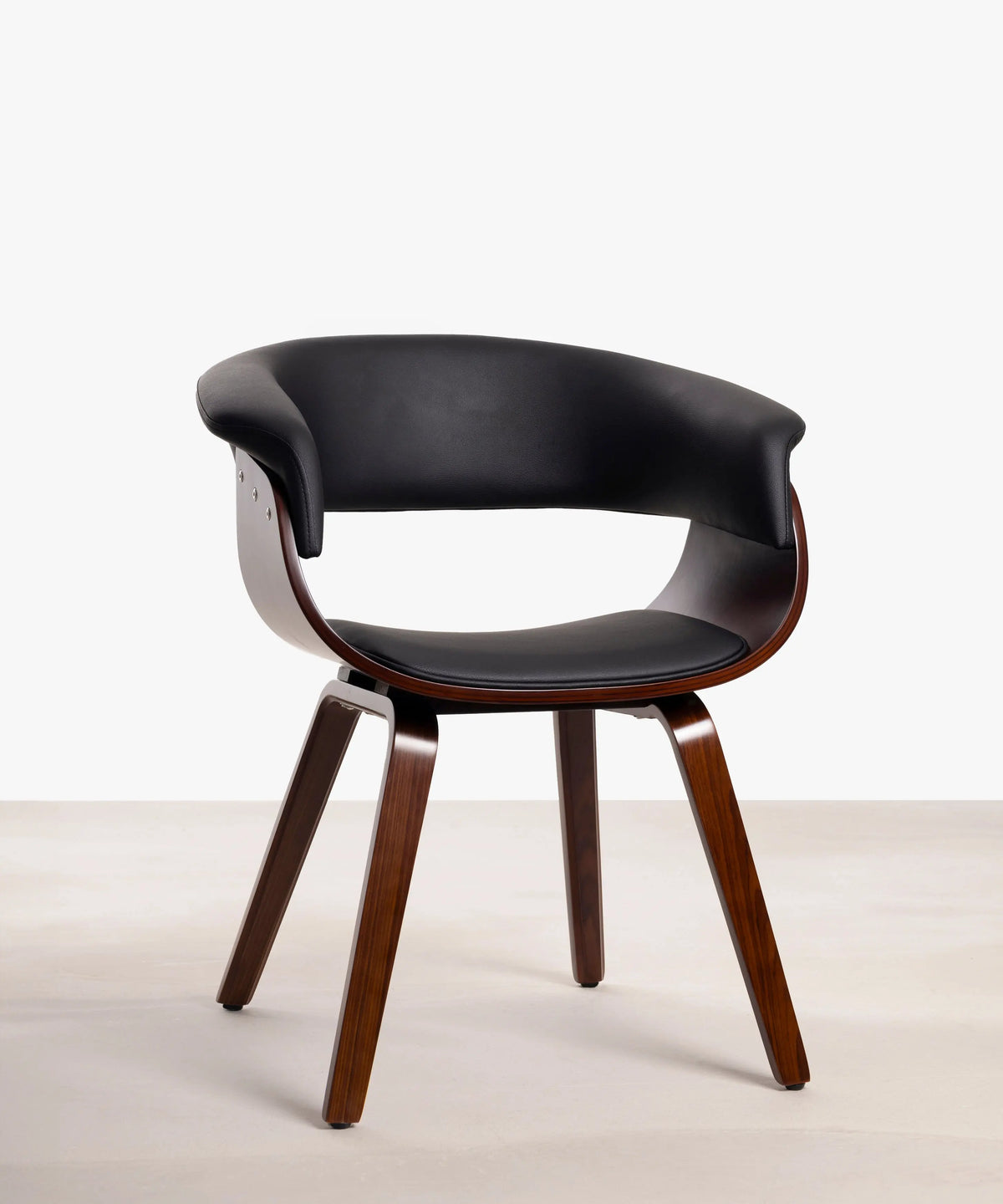 41841739858099 Silla Beckett Sillas Nórdicas Northdeco