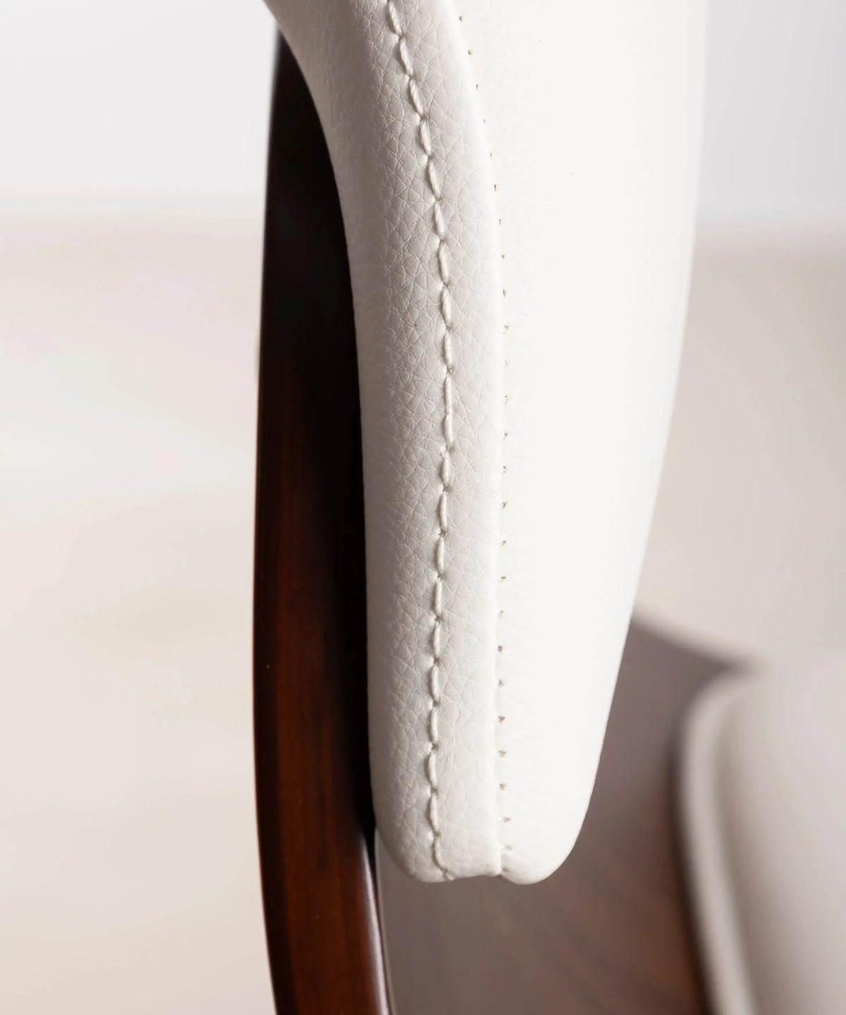 42013165781171 Silla de Escritorio Beckett Sillas de Oficina Northdeco