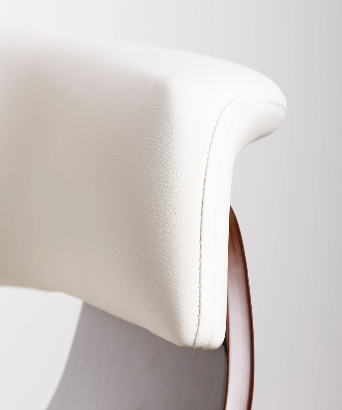 42013165781171 Silla de Escritorio Beckett Sillas de Oficina Northdeco