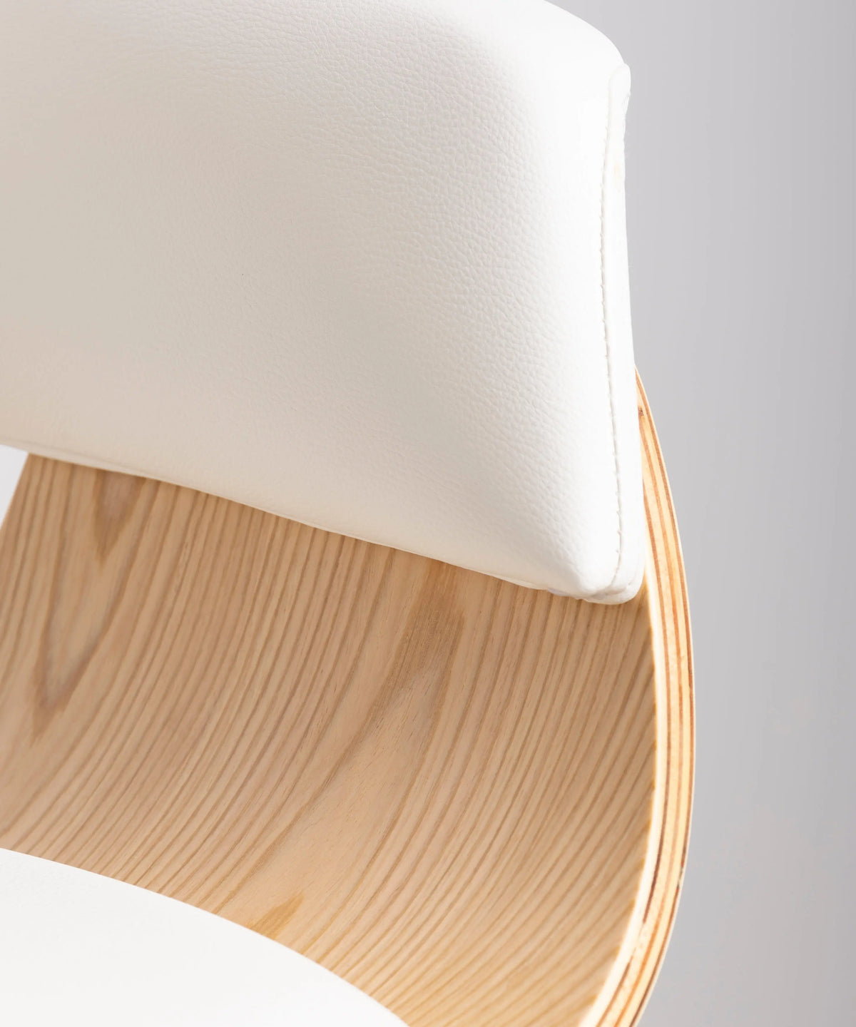 42013165748403 Silla de Escritorio Beckett Sillas de Oficina Northdeco