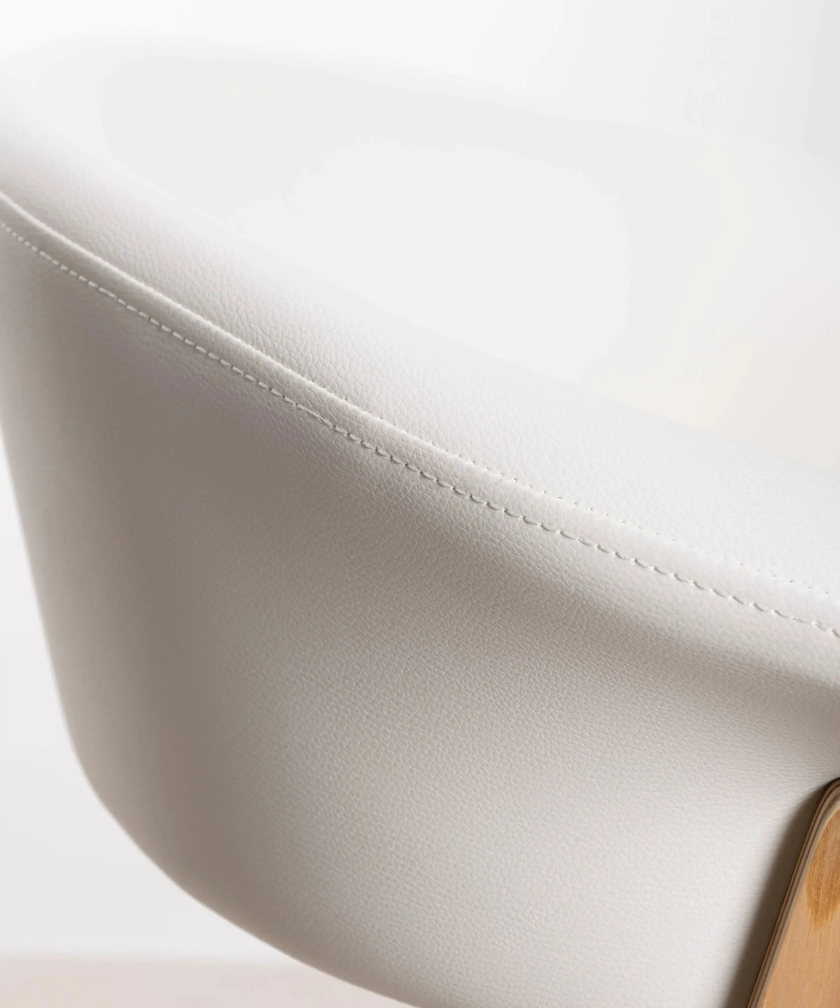 42013165748403 Silla de Escritorio Beckett Sillas de Oficina Northdeco