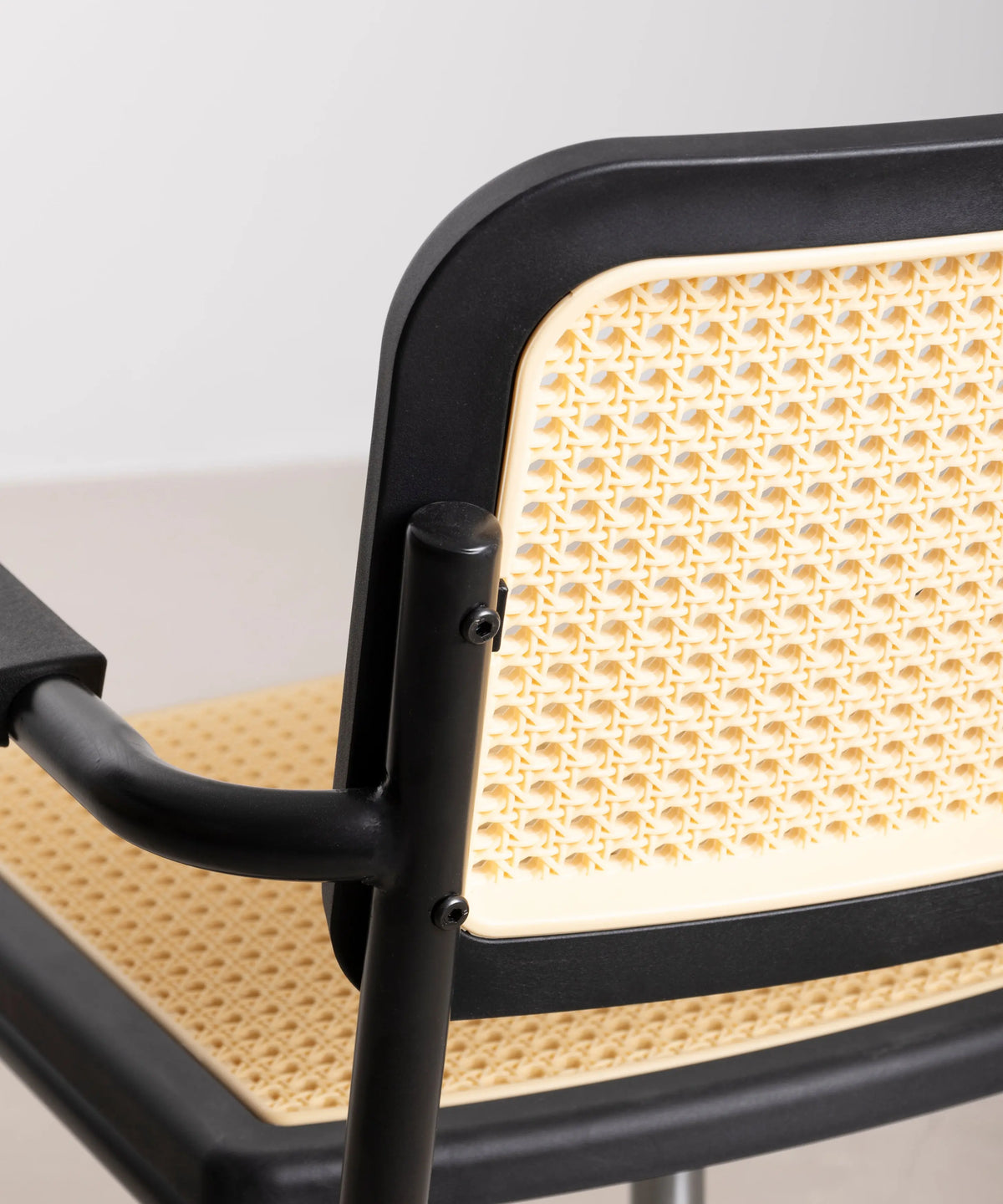 Silla de Oficina Candela Arms Sillas de Oficina Northdeco