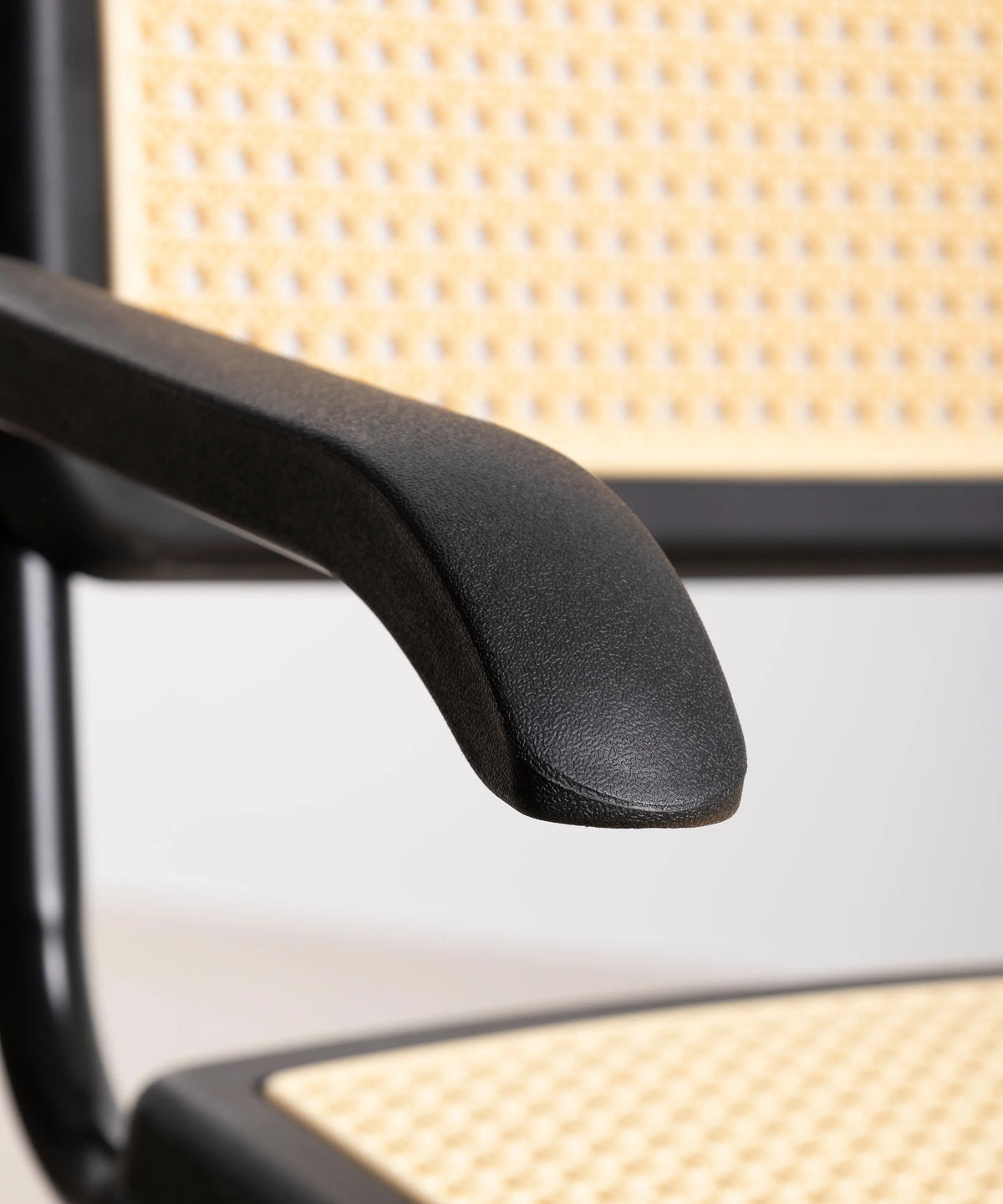 Silla de Oficina Candela Arms Sillas de Oficina Northdeco