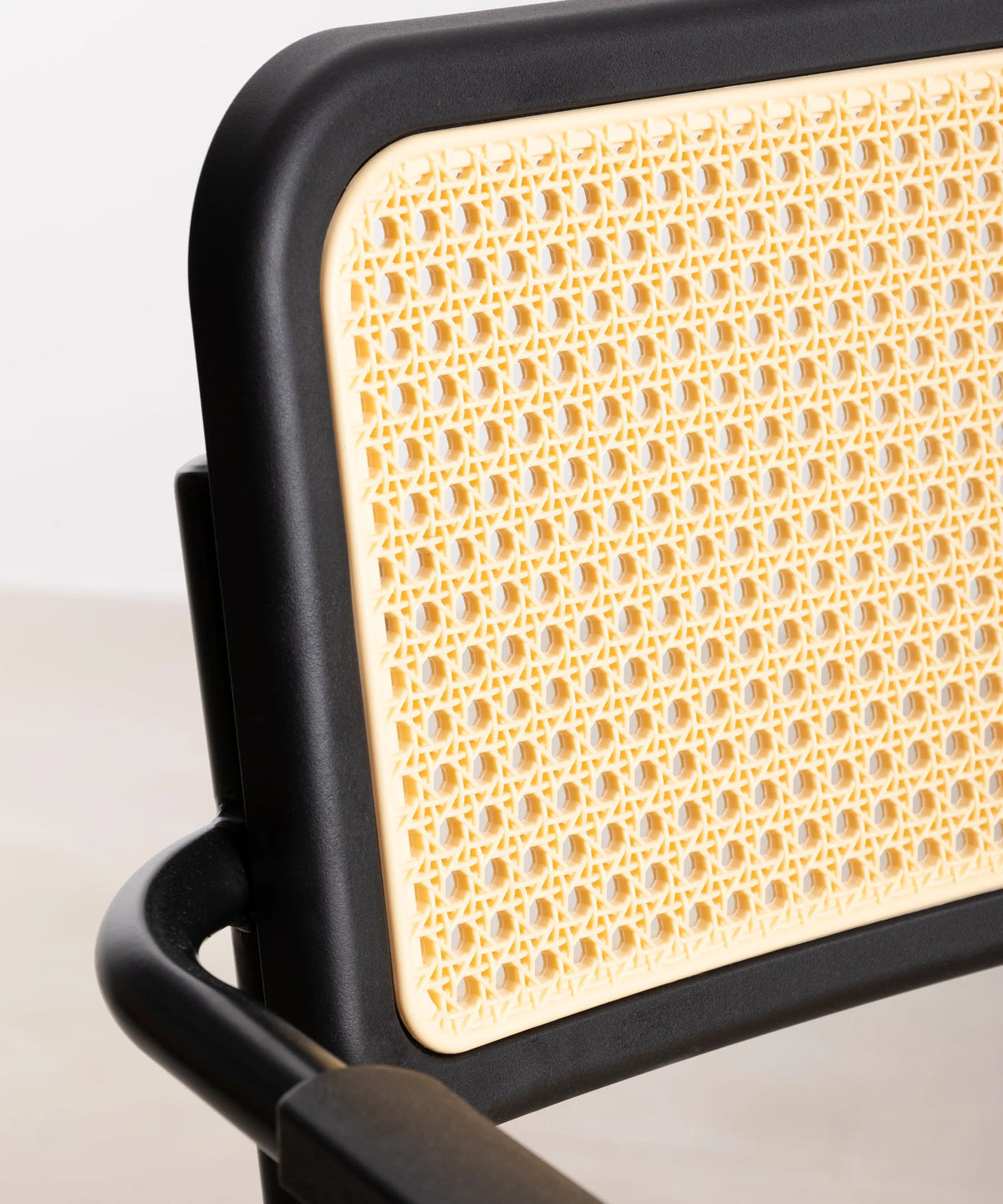 Silla de Oficina Candela Arms Sillas de Oficina Northdeco