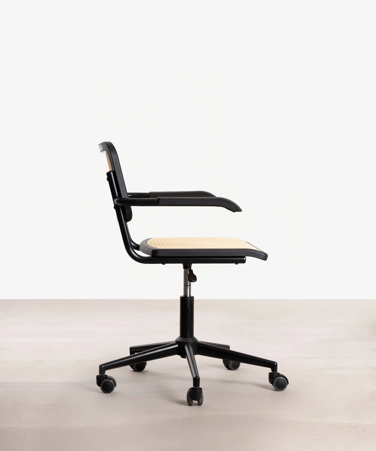 Silla de Oficina Candela Arms Sillas de Oficina Northdeco