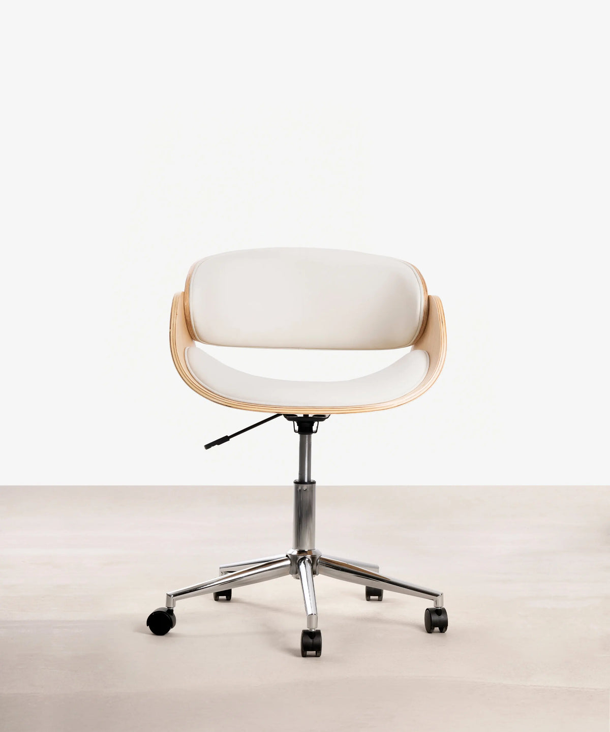 42012989882547 Silla de Escritorio Debbie Sillas de Oficina Northdeco
