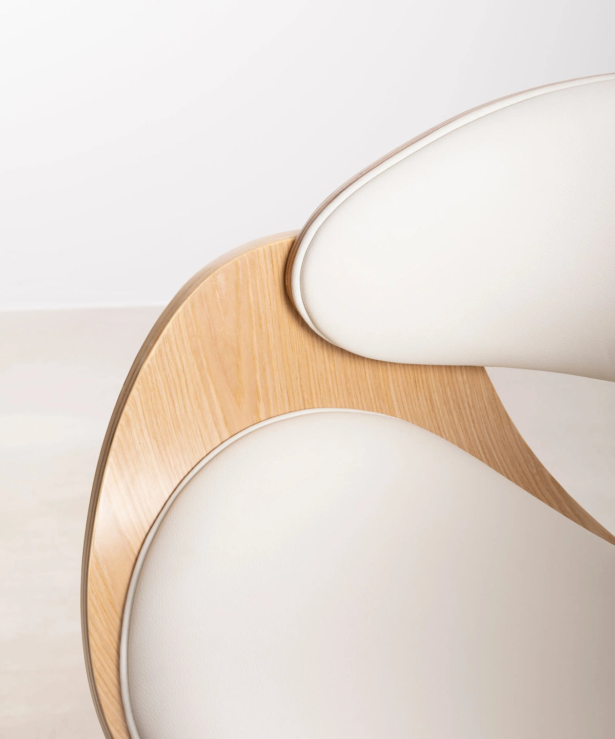 42012989882547 Silla de Escritorio Debbie Sillas de Oficina Northdeco