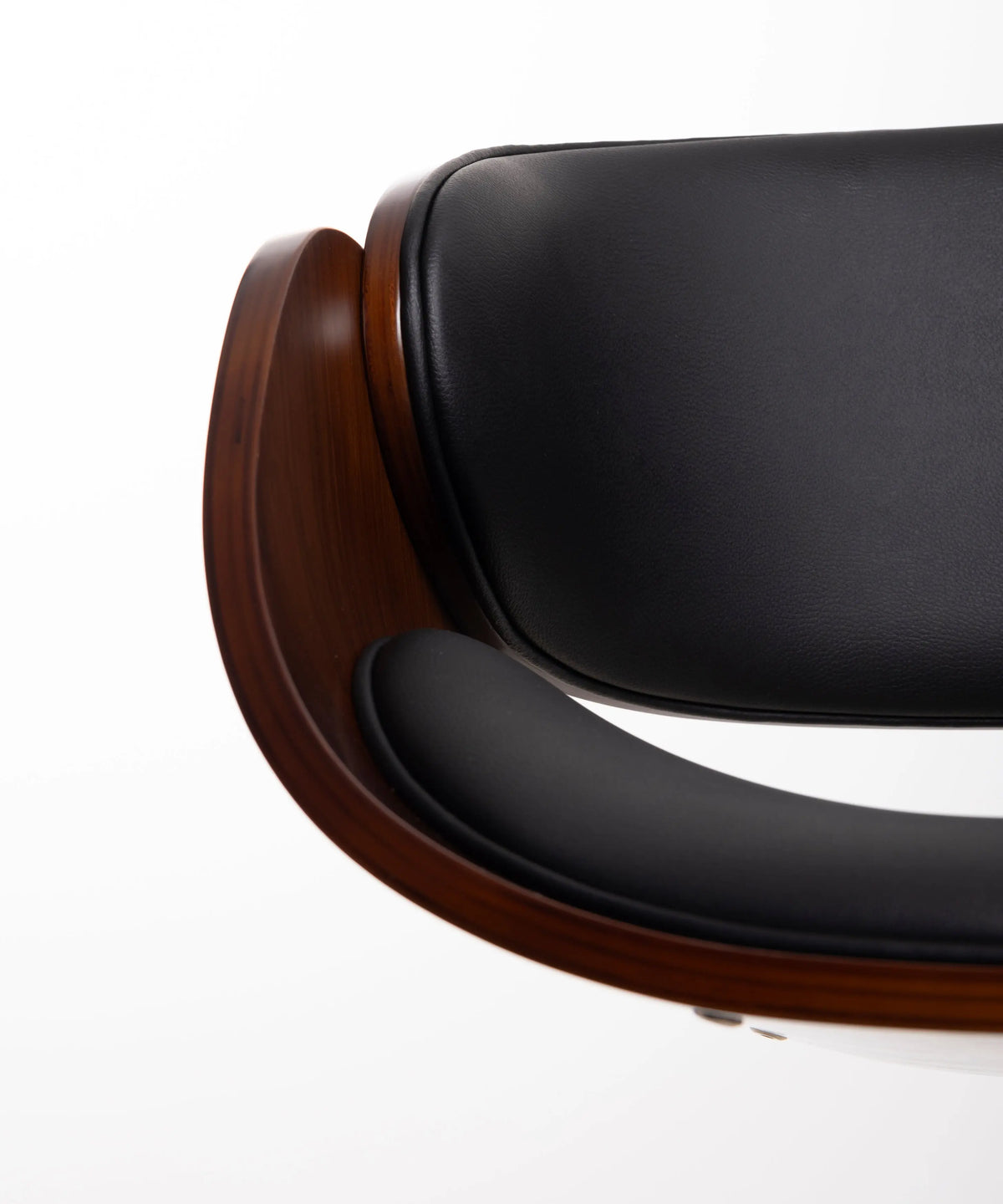 42012989980851 Silla de Escritorio Debbie Sillas de Oficina Northdeco