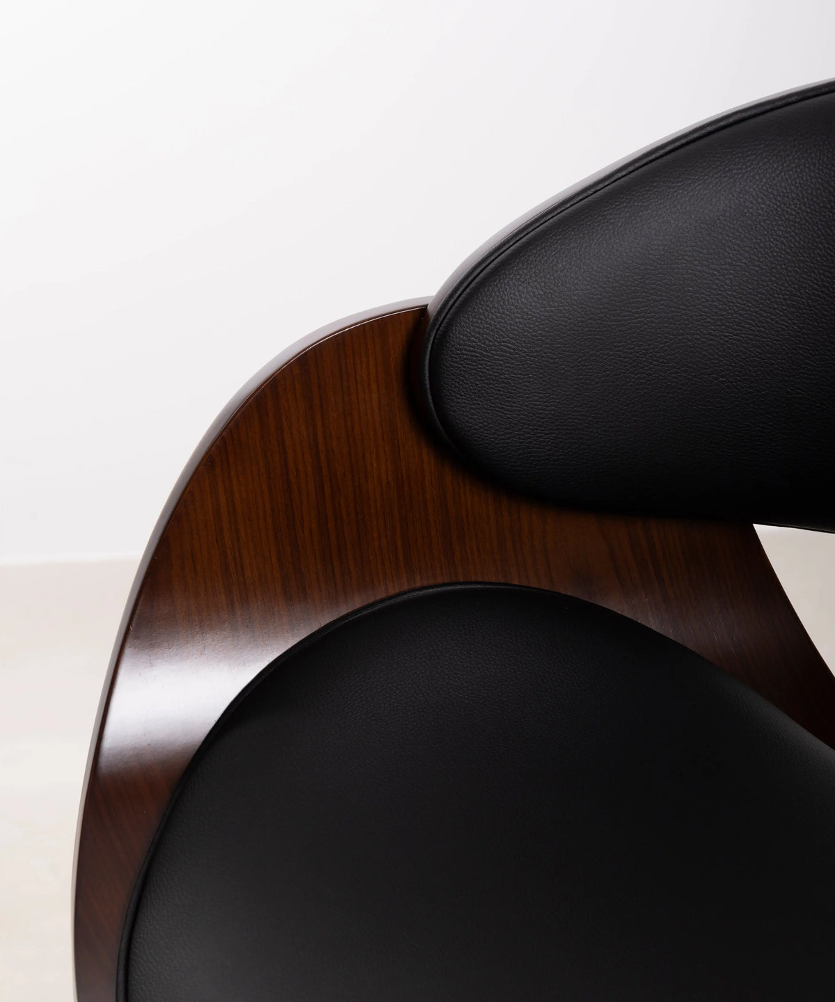 42012989980851 Silla de Escritorio Debbie Sillas de Oficina Northdeco