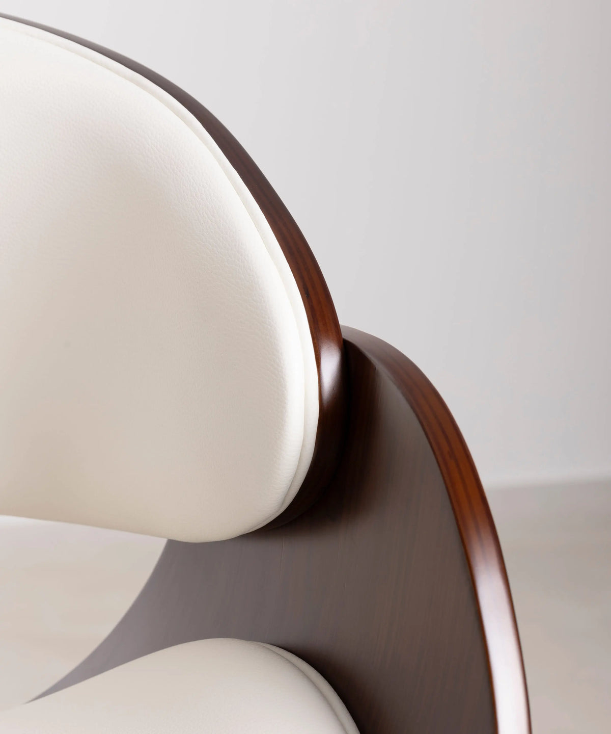 42012989915315 Silla de Escritorio Debbie Sillas de Oficina Northdeco