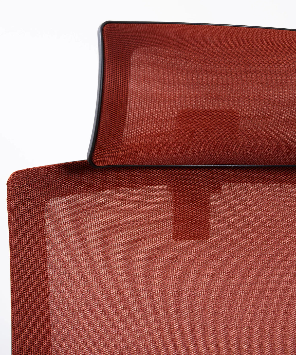 54976437322114 Silla Oficina Ergonómica Zenith Sillas de Oficina Northdeco