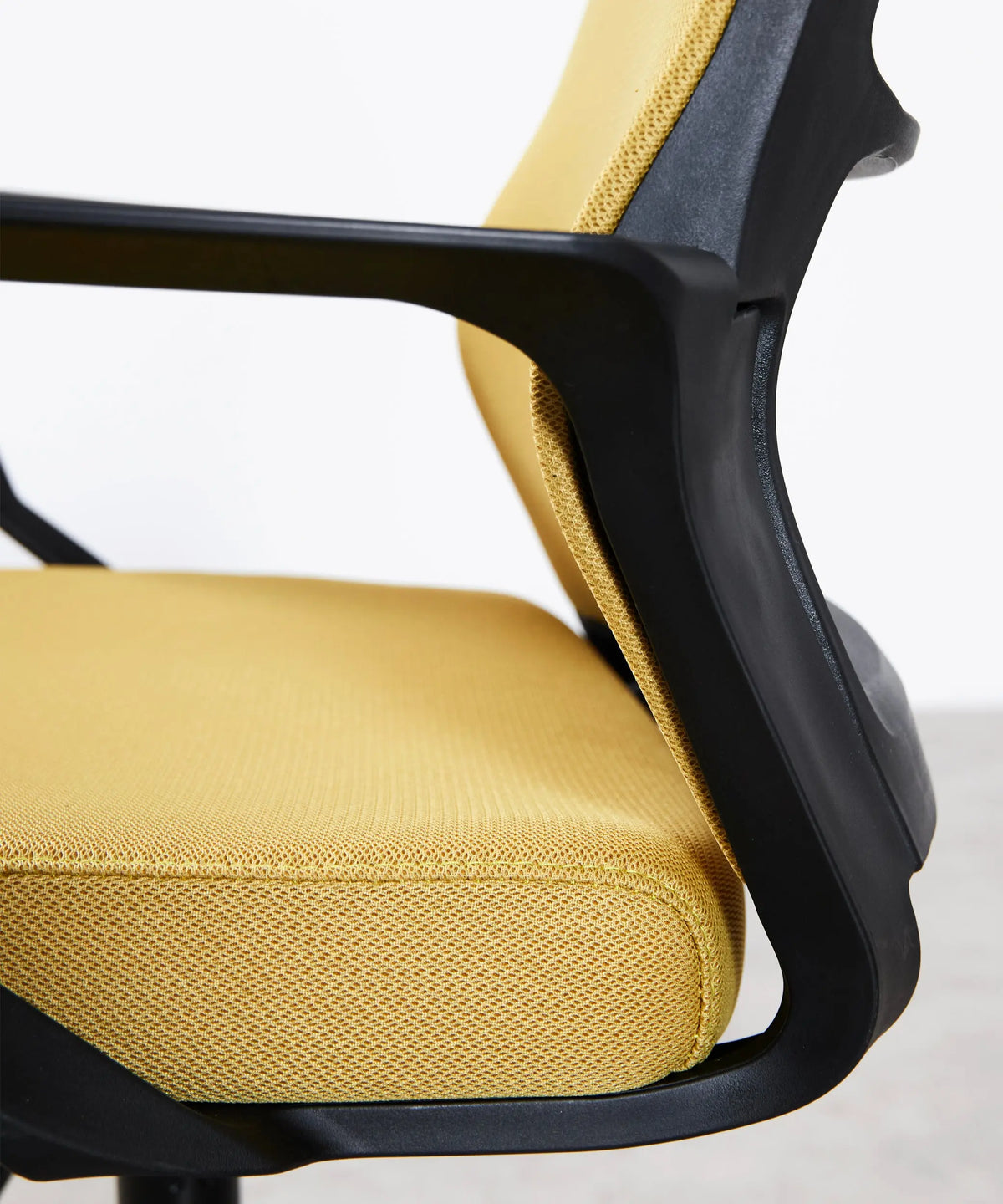 54976437354882 Silla Oficina Ergonómica Zenith Sillas de Oficina Northdeco