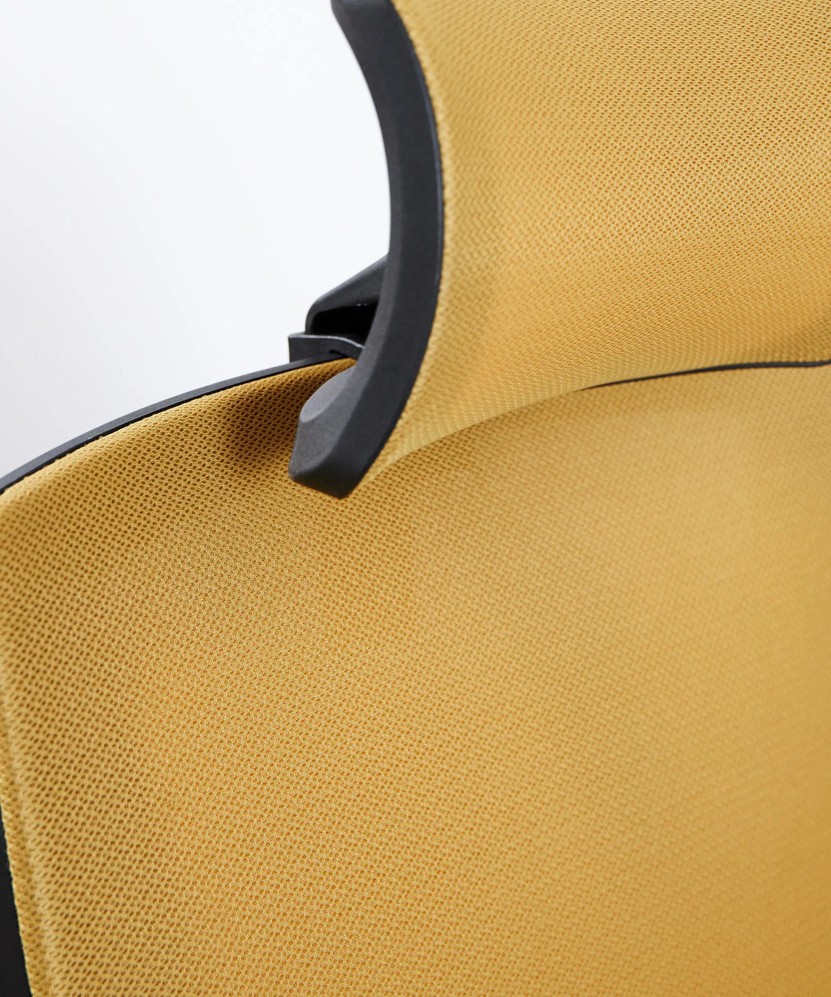 54976437354882 Silla Oficina Ergonómica Zenith Sillas de Oficina Northdeco