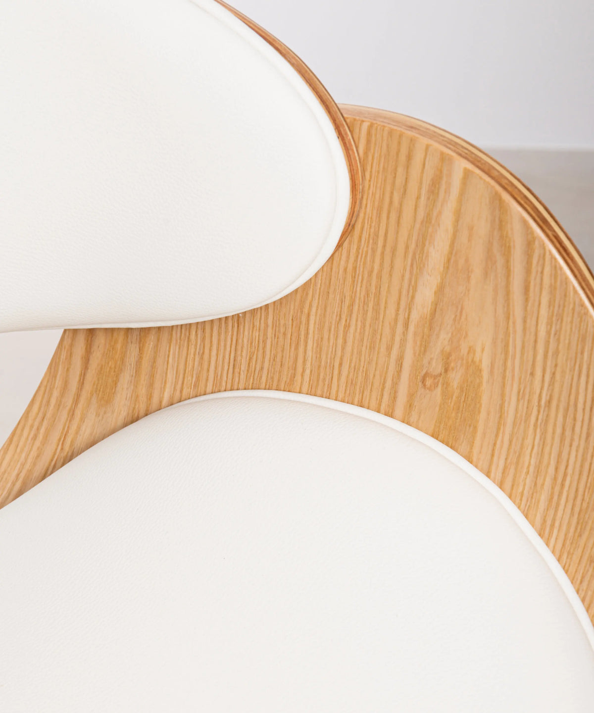 41841360437427 Silla Debbie Sillas Nórdicas Northdeco