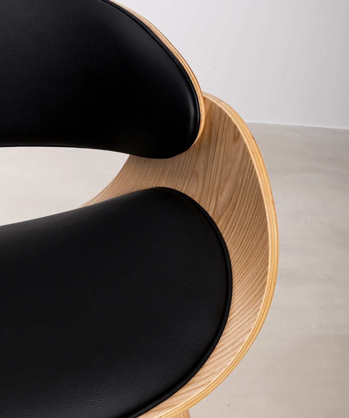41841360470195 Silla Debbie Sillas Nórdicas Northdeco