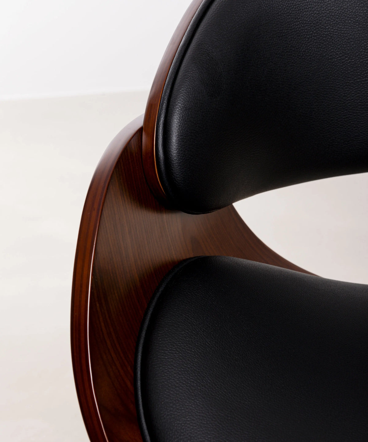 41841360535731 Silla Debbie Sillas Nórdicas Northdeco