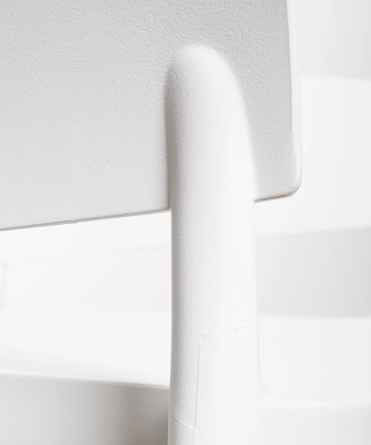 42314938810547 Silla Liam Sillas de Plástico Northdeco