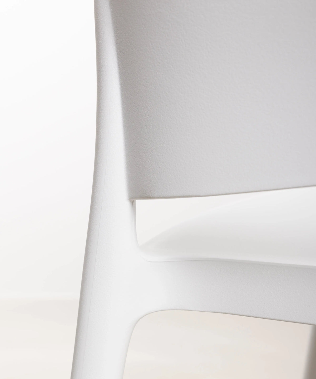 42314938810547 Silla Liam Sillas de Plástico Northdeco