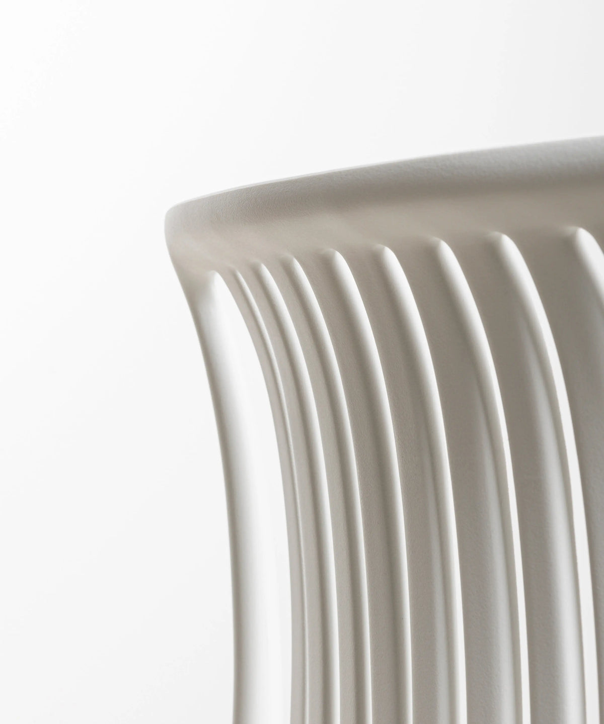 46954511761745 Silla Kora Arms Sillas de Plástico Northdeco