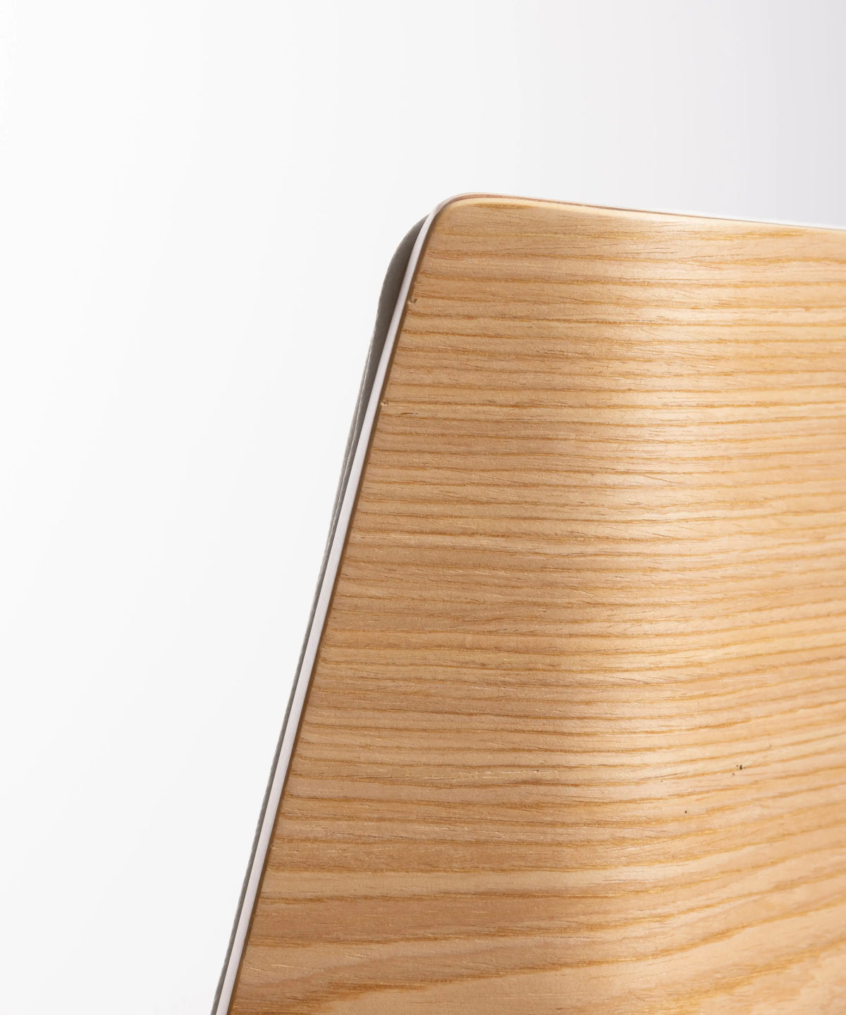 42013419208883 Silla de Escritorio Lyssa Sillas de Oficina Northdeco