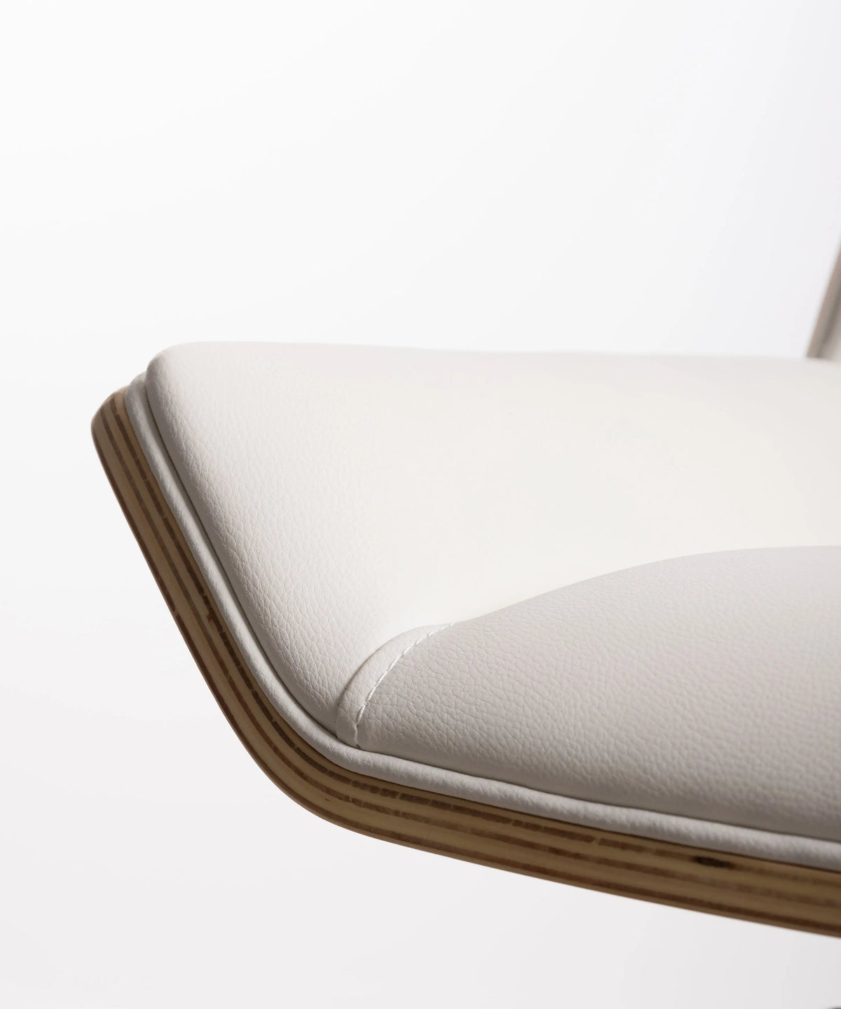 42013419208883 Silla de Escritorio Lyssa Sillas de Oficina Northdeco