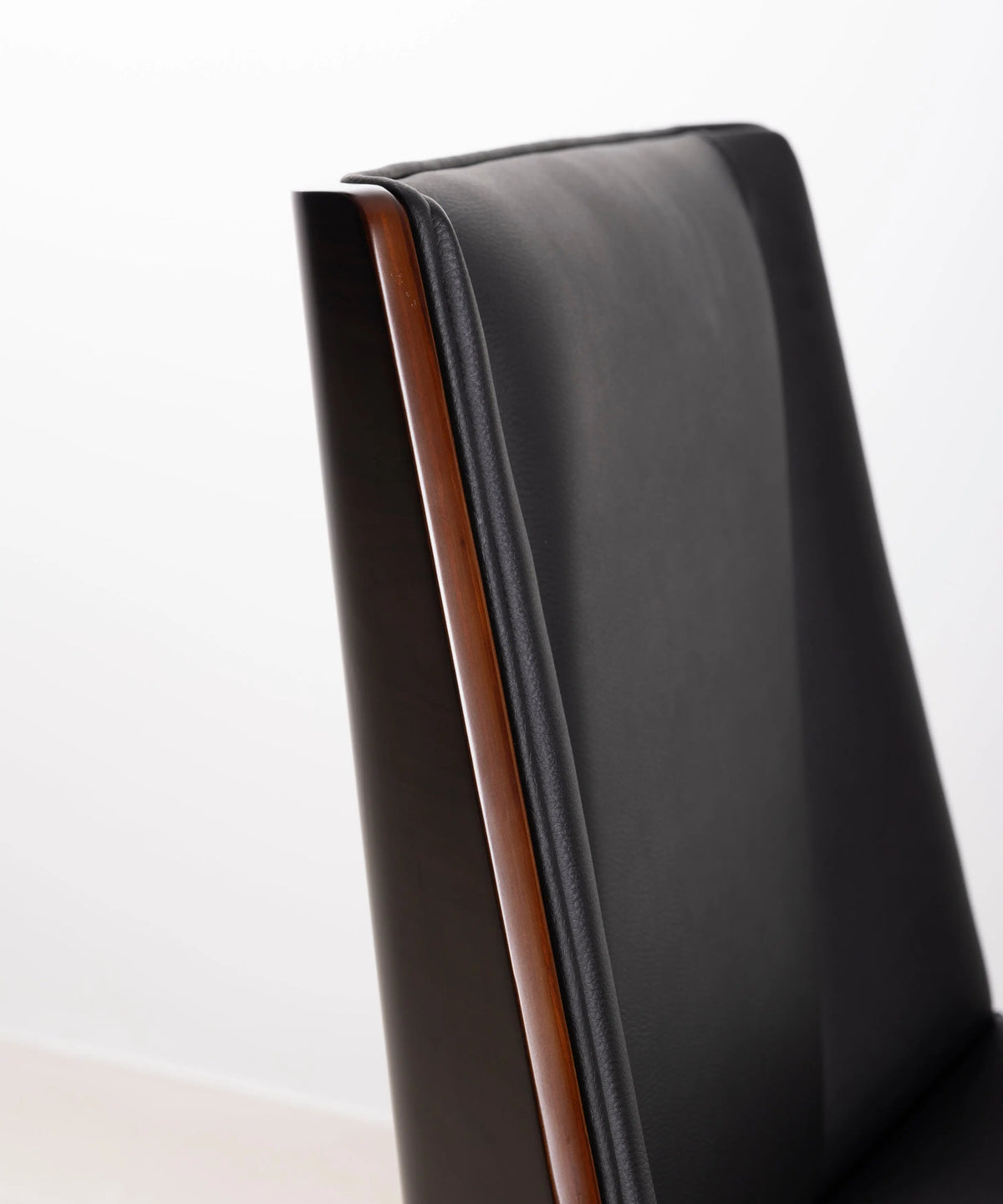 42013419176115 Silla de Escritorio Lyssa Sillas de Oficina Northdeco