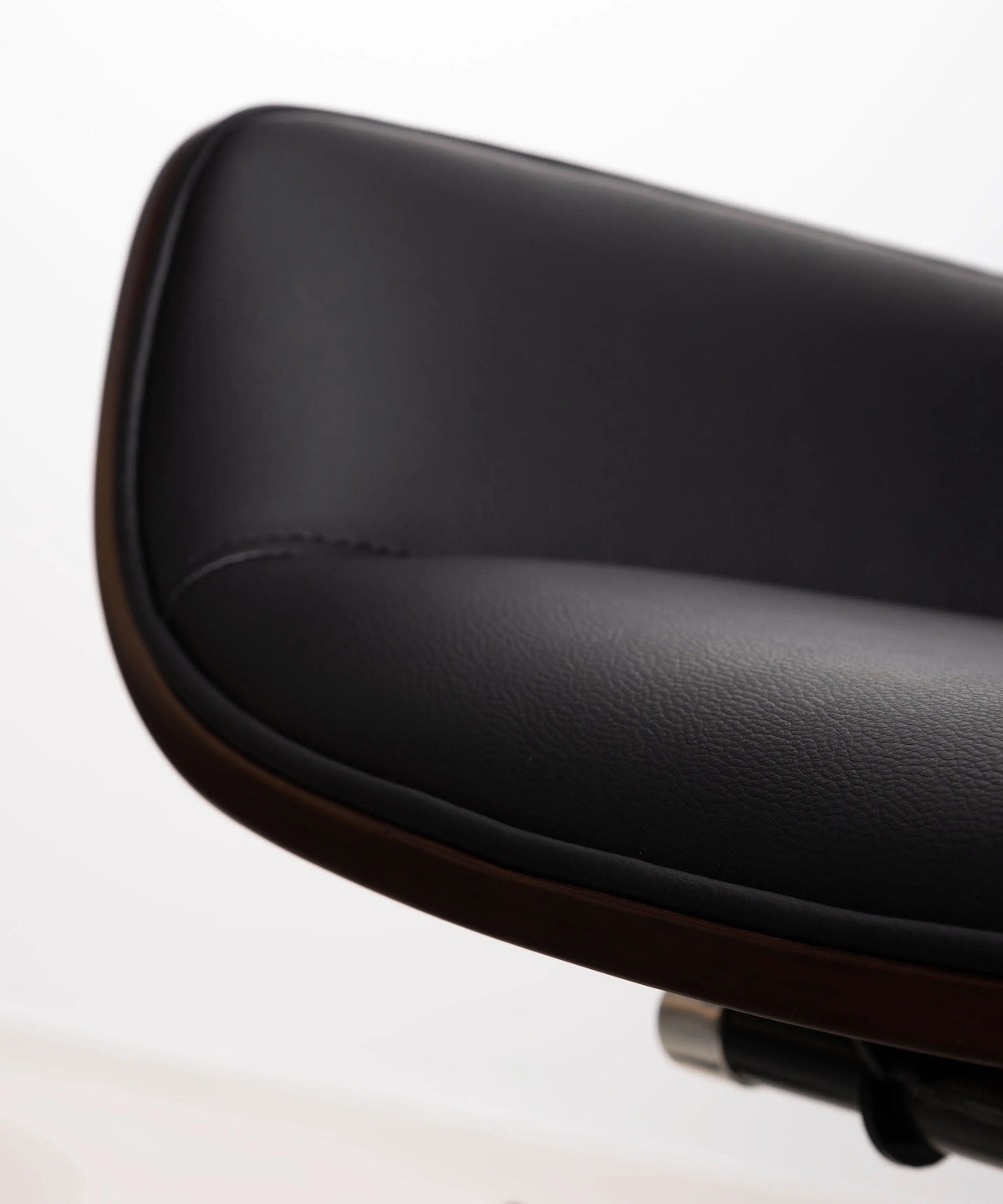 42013664510131 Silla de Escritorio Lyssa High Sillas de Oficina Northdeco