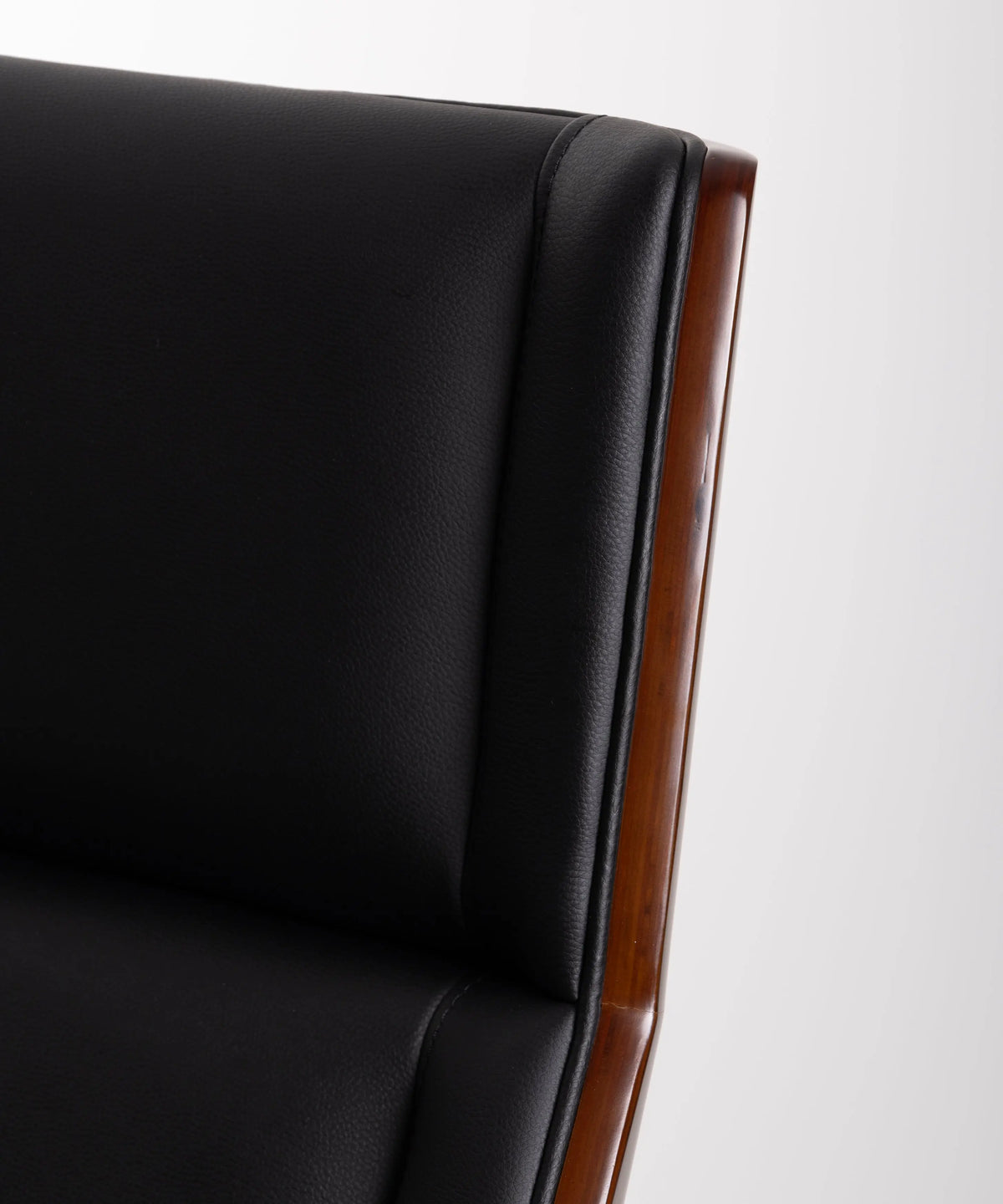 42013664510131 Silla de Escritorio Lyssa High Sillas de Oficina Northdeco