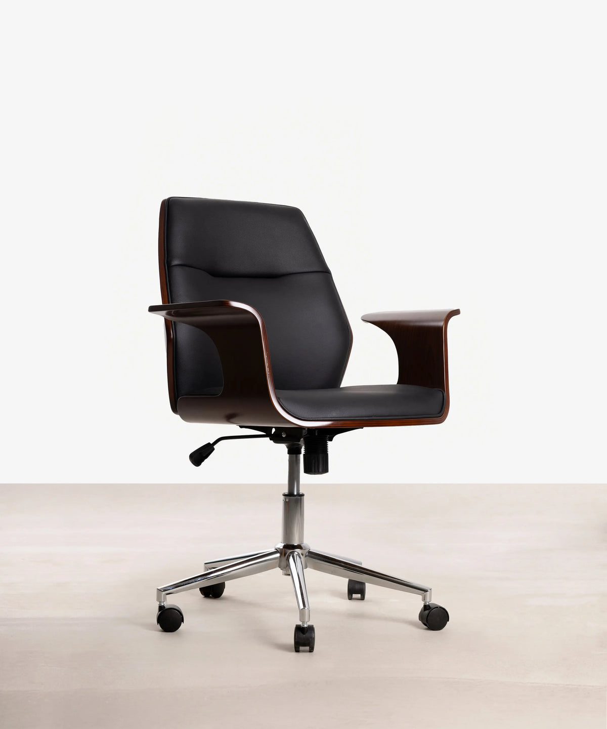 42107909669043 Silla de Escritorio Malibuu Sillas de Oficina Northdeco