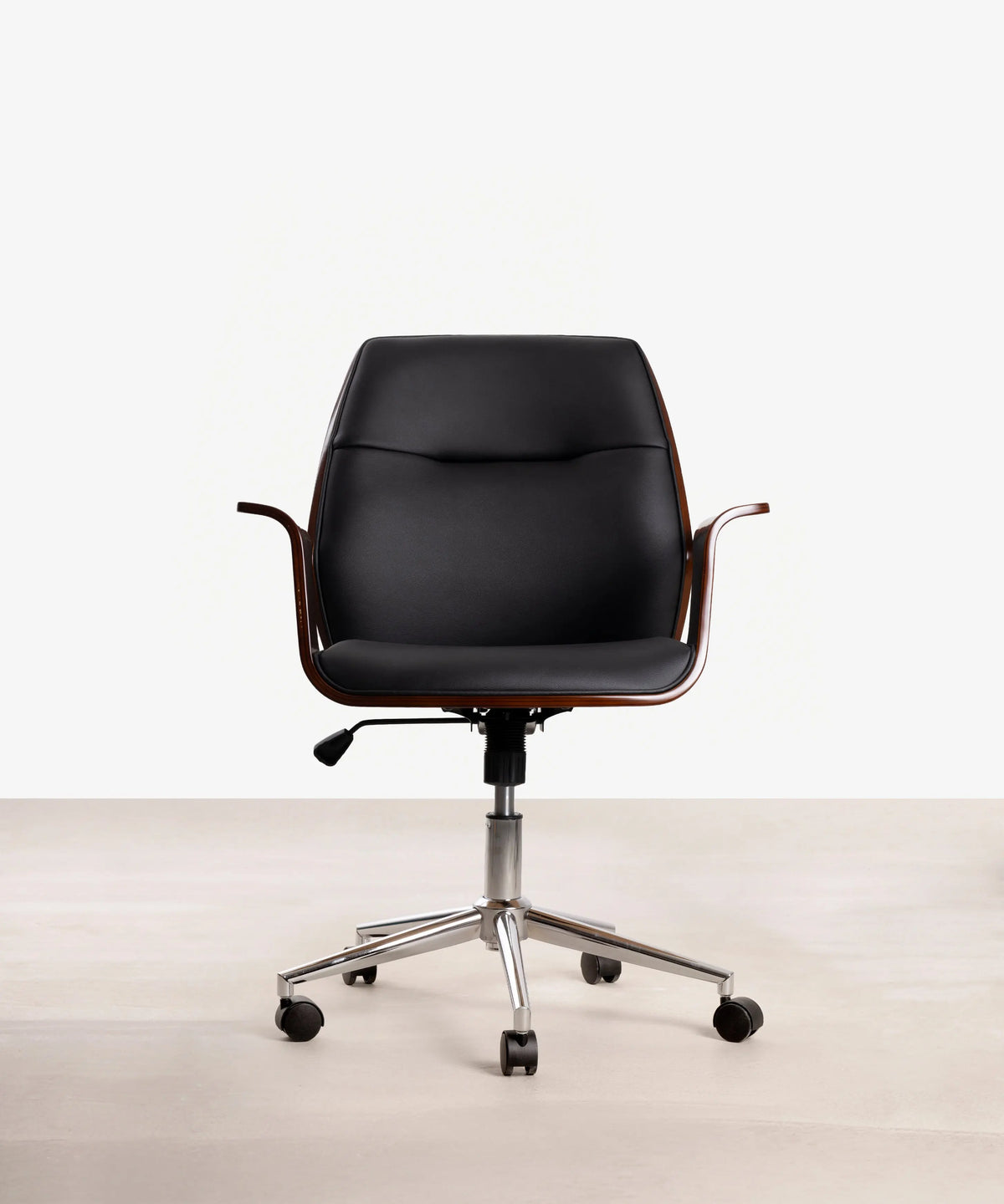 42107909669043 Silla de Escritorio Malibuu Sillas de Oficina Northdeco