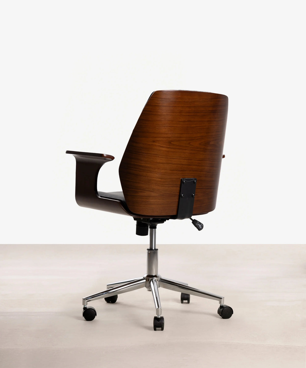 42107909669043 Silla de Escritorio Malibuu Sillas de Oficina Northdeco