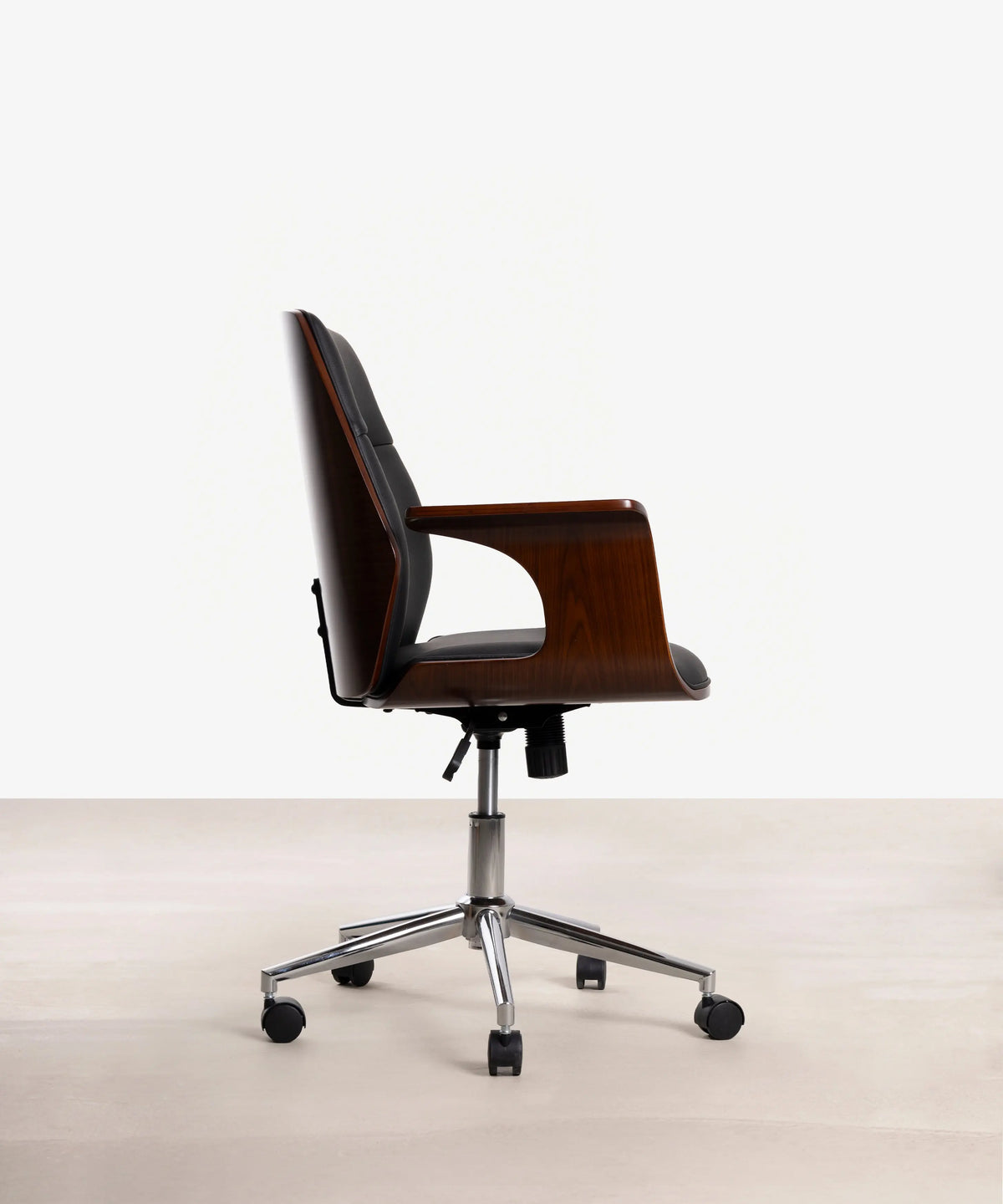42107909669043 Silla de Escritorio Malibuu Sillas de Oficina Northdeco