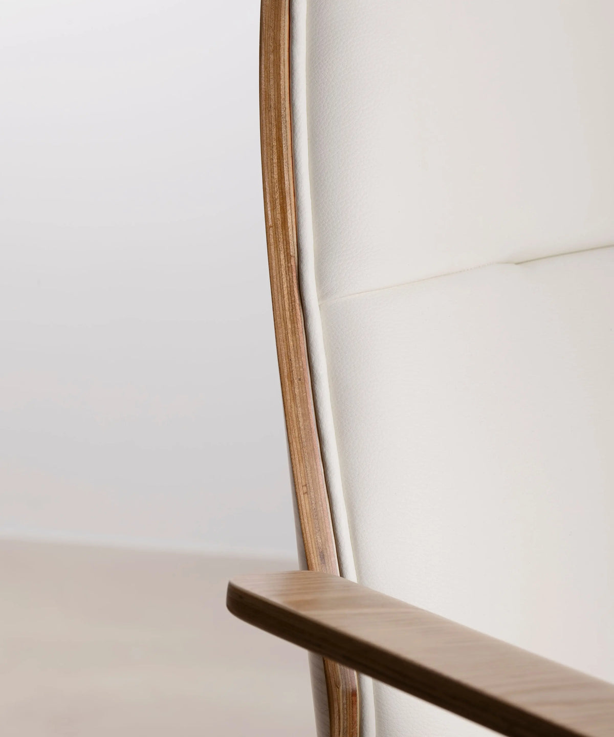 42107909701811 Silla de Escritorio Malibuu Sillas de Oficina Northdeco